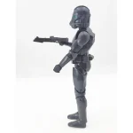 Star Wars Black Series The Bad Batch Elite Squad Trooper 6 Inch Action Figure