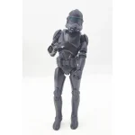 Star Wars Black Series The Bad Batch Elite Squad Trooper 6 Inch Action Figure