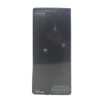 Star Wars Emperor Palpatine With Royal Guard Three Pack ARTFX+ Kotobukiya 2018 SW138