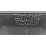 Star Wars Emperor Palpatine With Royal Guard Three Pack ARTFX+ Kotobukiya 2018 SW138