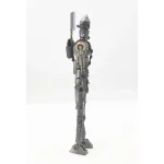 Star Wars The Black Series Archive IG-88 6-Inch Action Figure