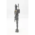 Star Wars The Black Series Archive IG-88 6-Inch Action Figure