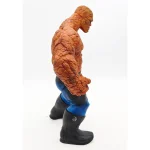 The Thing Fantastic Four Movie 2005 Toy Biz 12" Action Figure