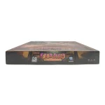 CLANK! The Mummy's Curse Expansion by Renegade Games Complete