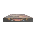 CLANK! The Mummy's Curse Expansion by Renegade Games Complete