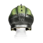 DOOM The Dark Ages Life-Sized Wearable Doom Slayer Helmet 36 cm