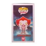 Funko POP Movies IT Chapter Two Pennywise Funhouse #781 Vinyl Figure