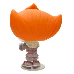 Funko POP Movies IT Chapter Two Pennywise Funhouse #781 Vinyl Figure