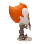 Funko POP Movies IT Chapter Two Pennywise Funhouse #781 Vinyl Figure