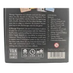 Hostage Negotiator Solo Card Game Van Ryder Games 2015