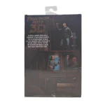 NECA Friday The 13th Part 3 Ultimate Jason Voorhees 7-Inch Action Figure 2016