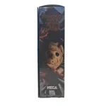 NECA Friday The 13th Part 3 Ultimate Jason Voorhees 7-Inch Action Figure 2016