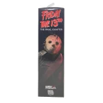 NECA Friday The 13th Part 4 Ultimate Jason Voorhees 7-Inch Action Figure 2018