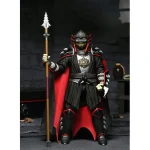 NECA TMNT x Universal Monsters Shredder as Dracula Ultimate 7-Inch Action Figure