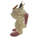 Pokemon Meowth #52 Hasbro Action Figure With Electronic Voice 1999