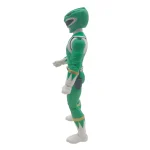 Power Rangers Lightning Collection Remastered Green Ranger 15 cm Hasbro Action Figure 2022