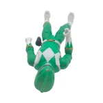 Power Rangers Lightning Collection Remastered Green Ranger 15 cm Hasbro Action Figure 2022