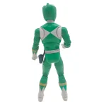 Power Rangers Lightning Collection Remastered Green Ranger 15 cm Hasbro Action Figure 2022