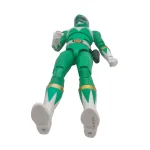 Power Rangers Lightning Collection Remastered Green Ranger 15 cm Hasbro Action Figure 2022