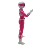 Power Rangers Lightning Collection Remastered Pink Ranger 15 cm Hasbro Action Figure 2022