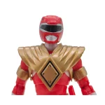 Power Rangers Lightning Collection Remastered Red Ranger 15 cm Hasbro Action Figure 2024