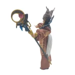 Power Rangers Lightning Collection Rita Repulsa 15 cm Hasbro Action Figure 2023