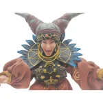 Power Rangers Lightning Collection Rita Repulsa 15 cm Hasbro Action Figure 2023