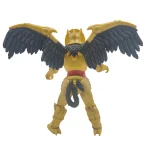 Power Rangers Lightning Mighty Morphin Goldar 16 cm Hasbro Action Figure 2019