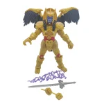 Power Rangers Lightning Mighty Morphin Goldar 16 cm Hasbro Action Figure 2019