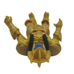 Power Rangers Lightning Mighty Morphin Goldar 16 cm Hasbro Action Figure 2019