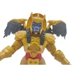 Power Rangers Lightning Mighty Morphin Goldar 16 cm Hasbro Action Figure 2019