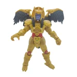 Power Rangers Lightning Mighty Morphin Goldar 16 cm Hasbro Action Figure 2019