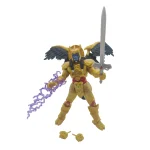 Power Rangers Lightning Mighty Morphin Goldar 16 cm Hasbro Action Figure 2019