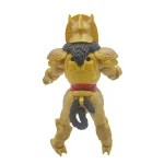 Power Rangers Lightning Mighty Morphin Goldar 16 cm Hasbro Action Figure 2019