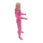 Power Rangers Lightning Mighty Morphin Ninja Pink Ranger Kat Hillard 15 cm Hasbro Action Figure 2022