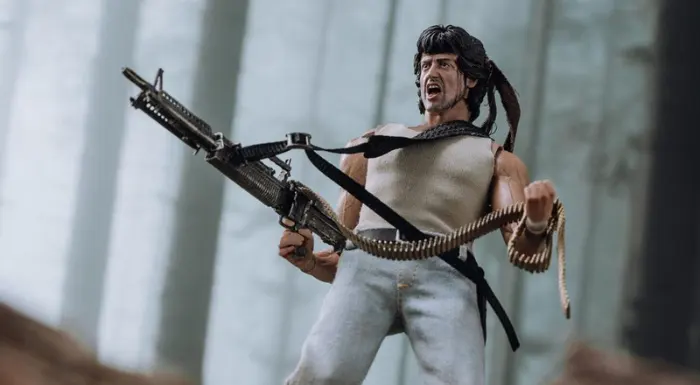 rambo-home-page-cover-700x385