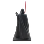 Star Wars Darth Vader Return of Anakin Skywalker ARTFX+ Kotobukiya 2024 SW133