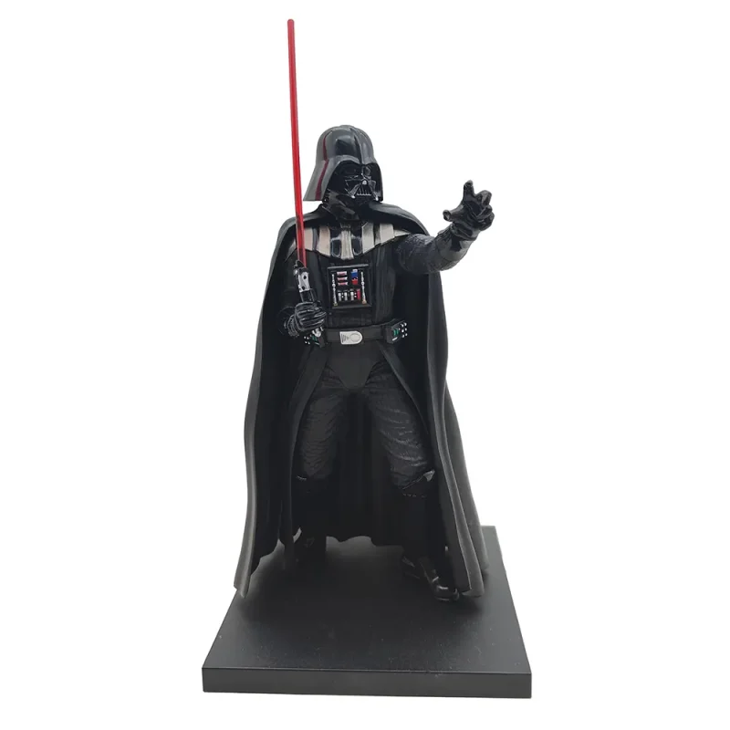 Star Wars Darth Vader Return of Anakin Skywalker ARTFX+ Kotobukiya 2024 SW133