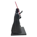 Star Wars Darth Vader Return of Anakin Skywalker ARTFX+ Kotobukiya 2024 SW133