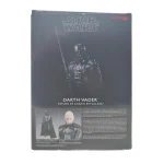 Star Wars Darth Vader Return of Anakin Skywalker ARTFX+ Kotobukiya 2024 SW133