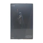 Star Wars Darth Vader Return of Anakin Skywalker ARTFX+ Kotobukiya 2024 SW133