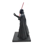 Star Wars Darth Vader Return of Anakin Skywalker ARTFX+ Kotobukiya 2024 SW133