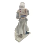 Star Wars Saga Series Snowtrooper ARTFX Kotobukiya 2005 SW25