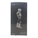 Star Wars Scout Trooper ARTFX+ Kotobukiya 1/10 Scale Statue 2020 SW161