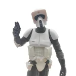 Star Wars Scout Trooper ARTFX+ Kotobukiya 1/10 Scale Statue 2020 SW161