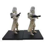 star-wars-snowtrooper-two-pack-artfx-kotobukiya-2015-sw93