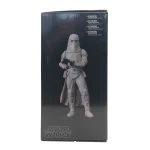 Star Wars Snowtrooper Two Pack ARTFX+ Kotobukiya 2015 SW93