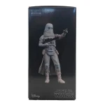 Star Wars Snowtrooper Two Pack ARTFX+ Kotobukiya 2015 SW93