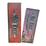 Mage Knight Board Game & The Lost Legion Expansion Bundle Vlaada Chvátil WizKids 2011 2013