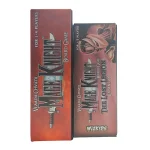 Mage Knight Board Game & The Lost Legion Expansion Bundle Vlaada Chvátil WizKids 2011 2013